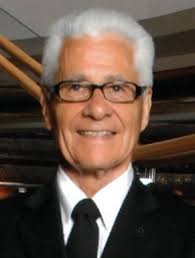 Thomas Long Obituary (1931