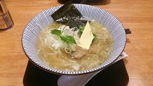 Dsc 0444 Large Jpg 市原市 めん結び 光の葉の写真 トリップアドバイザー