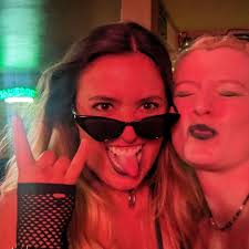 Haley Thomas and Michael Cecil's Wedding Website