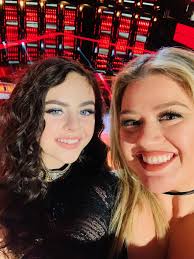 Pam Erwin (@PamPerwin)