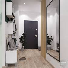 Koridor Corridor Westside Apartment Home Decor Home Apartment