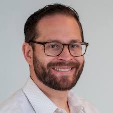 Richard Boyer's Instagram, Twitter & Facebook