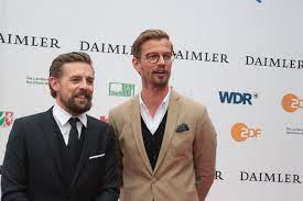 Joko und klaas vor dem duell um die welt (instagram livestream). File Av0a3200 Klaas Heufer Umlauf Joko Winterscheidt Jpg Wikipedia