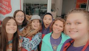 JHS Morning Glory or Wampler Pantheon?