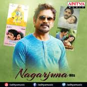 Mass Mp3 Song Download Nagarjuna Hits Mass Telugu Song By Mano On Gaana Com