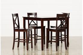 10:01 rothman institute of entrepreneurship at fairleigh dickinson university recommended for you. Furniture Store In Phoenix Arizona Living Spaces