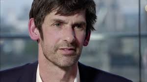 Thread by @ianbeckett