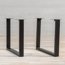 Check spelling or type a new query. Metal And Wooden Table Legs Steel Table Base Mbs Wood