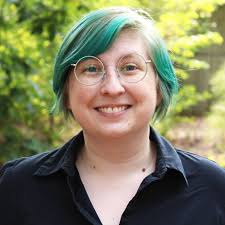 Alumni — The Collective