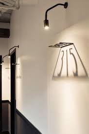 Where To Stay In Sydney The Best Sydney Hotels Lighting Design Interior Lighting Design Inspiration Hotel Lobby Design