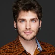 photoeditor #nationalgeographic #disney #followyourdreams