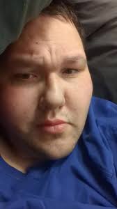 Uh #siouxfalls, you good? Hope all the bikers I saw goin west