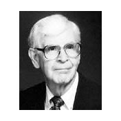 Search Harold Layton Obituaries and Funeral Services