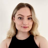 50+ "Patricia Trish" profiles