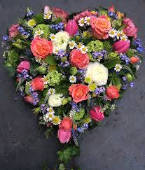 What to write on funeral flowers for mum. Funeral Flowers Erica Berry Flowers
