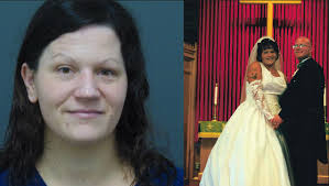 17 Days In Hell- The Horrific Abduction Of Katie Beers