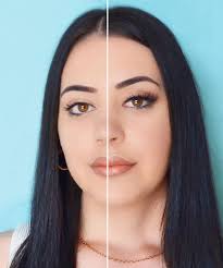 Minty Beauty Boutique (@mintybeautyboutique) • Instagram photos and videos