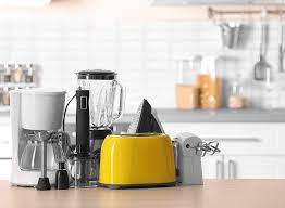 We did not find results for: Gopal Metal Mart Sama Kitchen Appliance Dealers In Vadodara Justdial