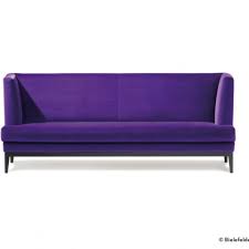 Xxl sofa 3 sitzer couch moderne luxus polster sitz garnitur leder türkis textil. Bielefelder Werkstatten Grosse Ausstellungen In Koln Bonn Koblenz Und Online