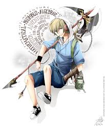 If you wish to know various other wallpaper, you can see our gallery on sidebar. Finn The Human Adventure Time Zerochan Anime Image Board