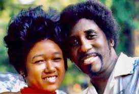 Happy BIrthday To Willie Clayton 3/29/55 Willie Clayton is an American  Chicago blues and soul-blues singer and songwriter. He has recorded over 25  albums since the 1980s. He has been performing