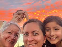 Mariza Ortiz (@mariza_ortiz2611) • Instagram photos and videos