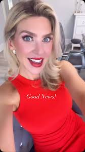 Thank these Senators!, Gratitude matters. Leadership isn’t always easy, and  when legislators go out of their way to serve the people, a simple “thank  you” means everything., Pro Tem Lonnie Paxton, ...