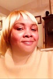 Trahan Family Funeral Home