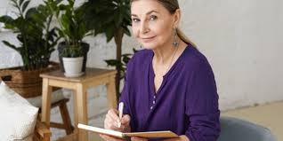 We did not find results for: La Medaille Du Travail Pour Qui Pourquoi Comment