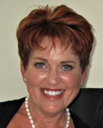 Tribute for Georgia Lyn Perry