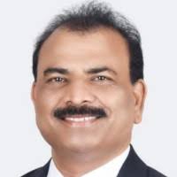 Megan Ruggles Email & Phone Number