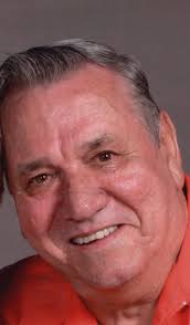 Obituary information for Robert “Bob” S. Reiderman