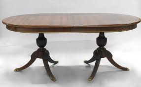 Accédez à notre site web! Grande Table De Salle A Manger Antique Furniture Decorative Arts Plazzart