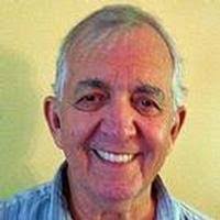 Joseph Procaccini's Instagram, Twitter & Facebook