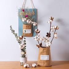 Check spelling or type a new query. Dried Flowers Natural Cotton Flowers Decoration Dried Dry Flower Decorations For Home Farmhouse Decor Filler Floral Decor Artificial Dried Flowers Aliexpress