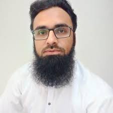 ▷ Islamic Sharia Law tutors