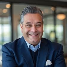 Shannon Cirillo's Instagram, Twitter & Facebook