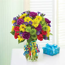 Maybe you would like to learn more about one of these? 1 800 Flowers It S Your Day Bouquet Canoga Park Ca
