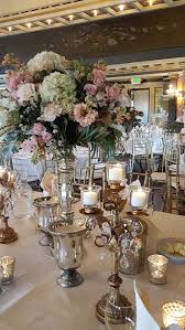 Google Photos Wedding Rentals Decor Mercury Glass Candle Holders Mercury Glass Wedding