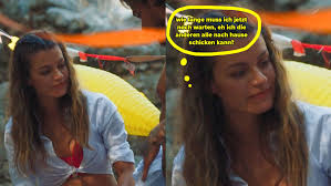 We did not find results for: Recap Bei Der Bachelorette Ging Heute Wieder Ein Kandidat Freiwillig