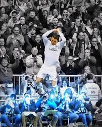 Check spelling or type a new query. Cristiano Ronaldo Highest Jump Record Header Height In Cm Meters Inches Feet
