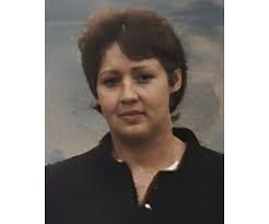 Norberta Rosado Vicens Obituary (2024)