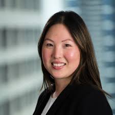 Every culture has a legendary archer…ANZ's is Kat Ramos