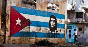 Cu toate acestea, initiativa recenta a liberalilor de modificare a legii fundamentale, in ceea ce priveste dreptul de proprietate, mi se pare mai mult decât superflua. Schimbare IstoricÄ In Cuba La PuÅ£in Timp DupÄ Finalul Dinastiei Castro Comunismul Va Fi Eliminat Din ConstituÅ£ie Si Se Instituie Dreptul La Proprietate PrivatÄ B1 Ro