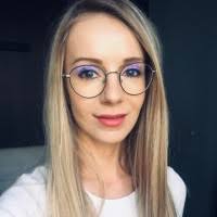 40+ "Anna Szpak" profiles