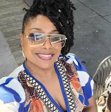 MCKENZIE ELLIS "MY ADIDAS" FEATURING KEKE OUTLAW COLUMBUS JAGS CAM AND  KAYLA FROM THE TV SERIES BRING IT!!!!NOW TAKING DATES!!TO BOOK MCKENZIE  CALL 662-425-6966 #yezzyboost #kimkardshian #kanyewest