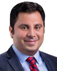 2024 DSPN Spine Summit