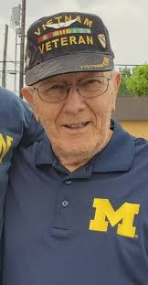 Eugene Mont Obituary