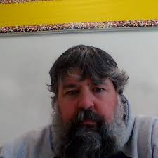 Shepherds Gate: A Darwin Henderson Novel: Perkins, Josh, Perkins, Josh:  9781731345738: Amazon.com: Books