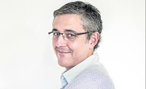 Las democracias liberales están en juego»